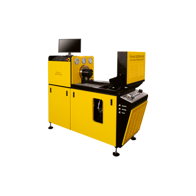 Стенд для испытания ТНВД BD 860 A/M