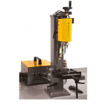 Прибор для регулировки форсунок Common Rail ICARE