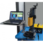 Прибор для регулировки форсунок Common Rail ICARE